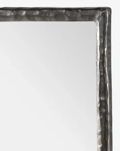 Lumi Wall Mirror|Four Hands Hot