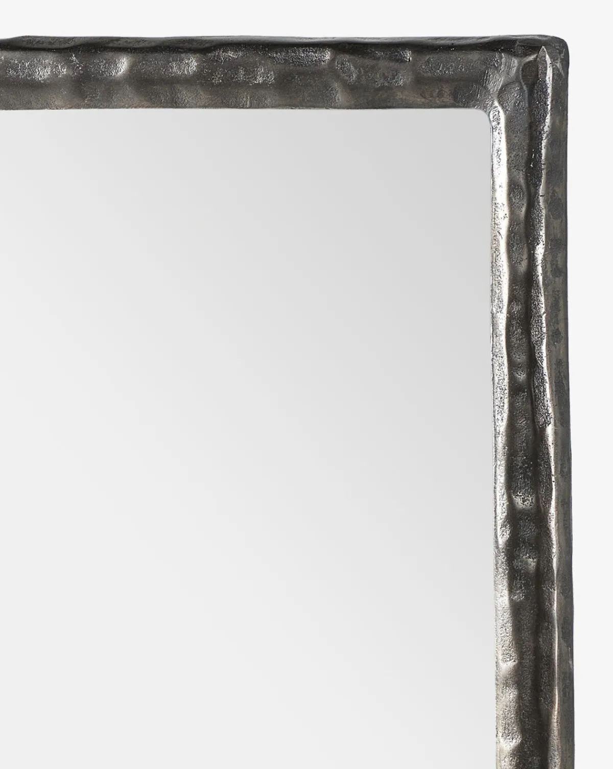 Lumi Wall Mirror|Four Hands Hot