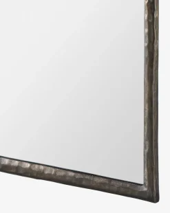 Lumi Wall Mirror|Four Hands Hot