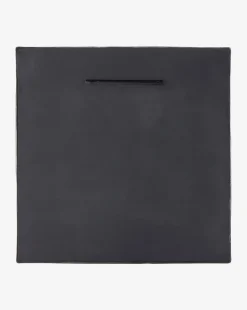 Lumi Wall Mirror|Four Hands Hot