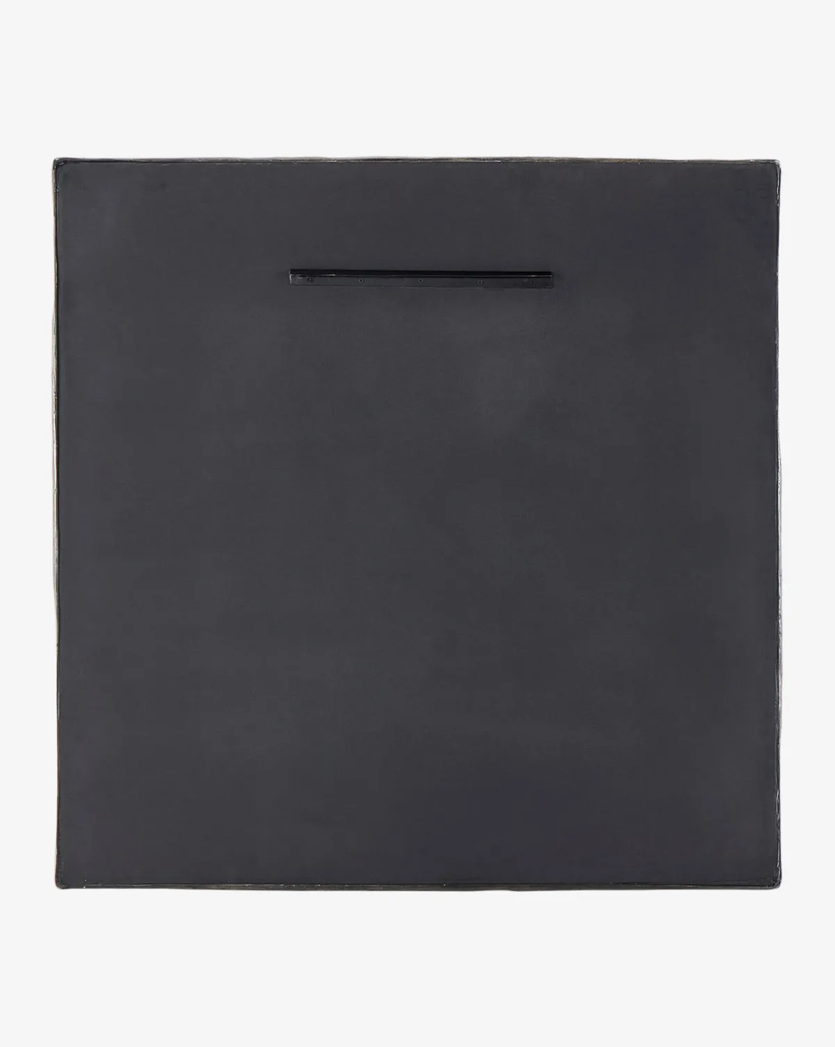 Lumi Wall Mirror|Four Hands Hot