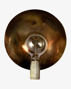 Lund Sconce|Four Hands Outlet