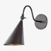 Lupe Sconce|Hudson Valley Lighting Discount