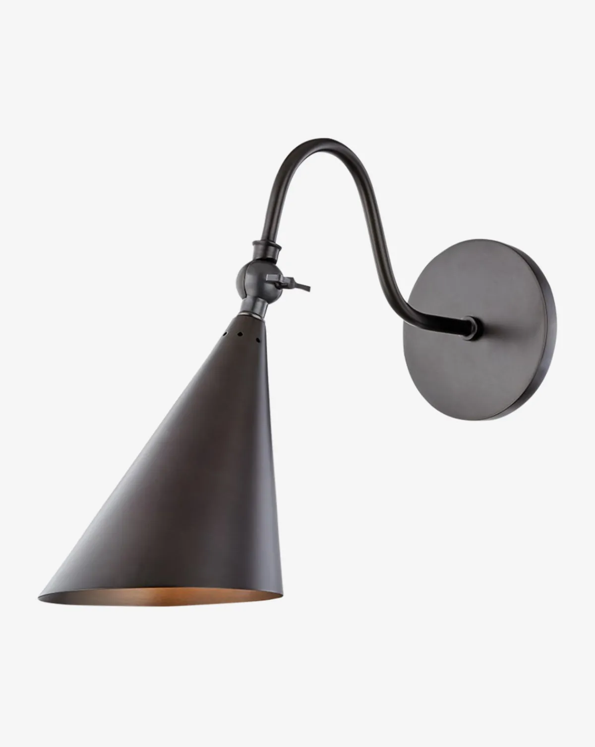 Lupe Sconce|Hudson Valley Lighting Discount