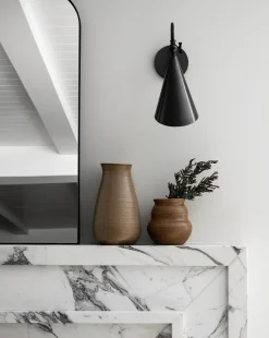 Lupe Sconce|Hudson Valley Lighting Discount