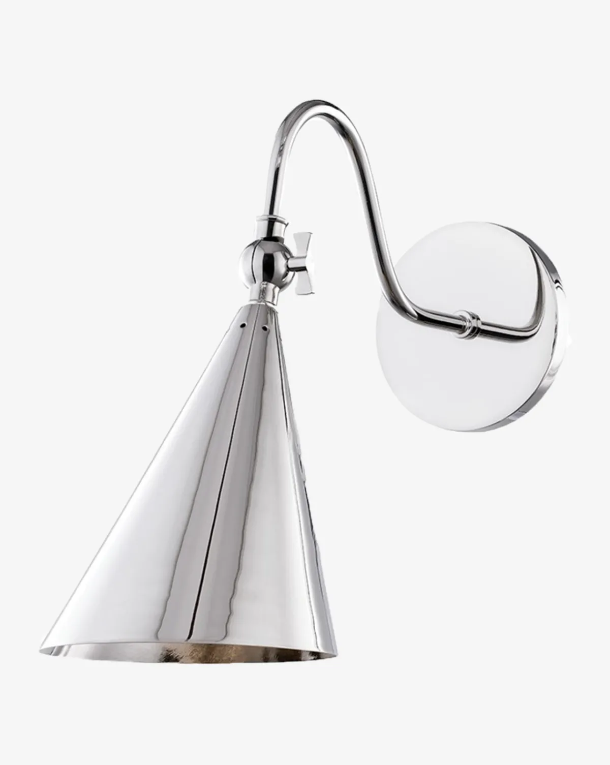 Lupe Sconce|Hudson Valley Lighting Discount