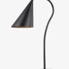 Lupe Table Lamp|Hudson Valley Lighting Hot