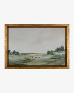 Lush Landscape|Shadow Catchers Best