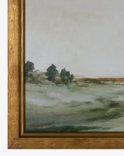 Lush Landscape|Shadow Catchers Best