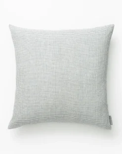 Luther Pillow Cover|East India Hot