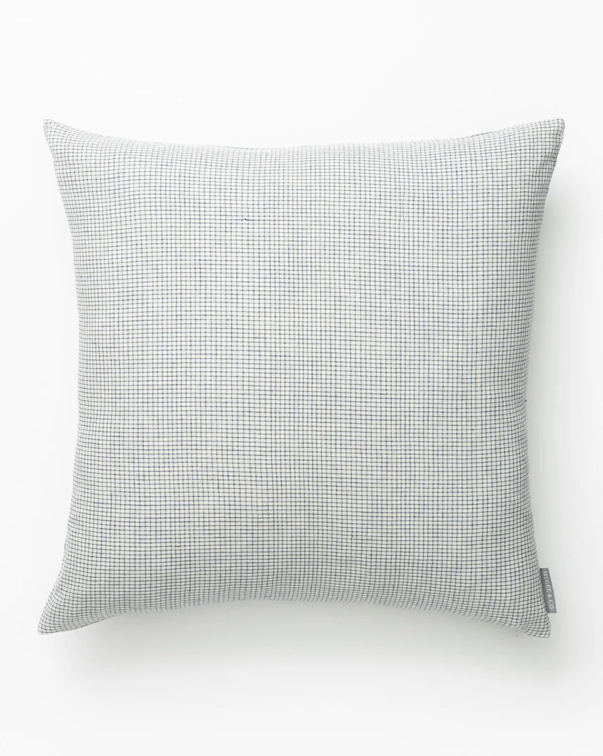 Luther Pillow Cover|East India Hot