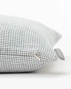 Luther Pillow Cover|East India Hot