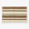 Lyall Bath Mat|Raj Online
