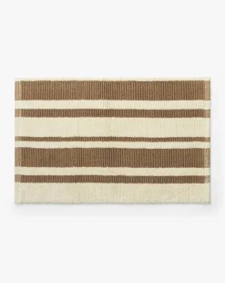 Lyall Bath Mat|Raj Online