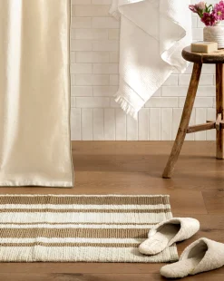 Lyall Bath Mat|Raj Online