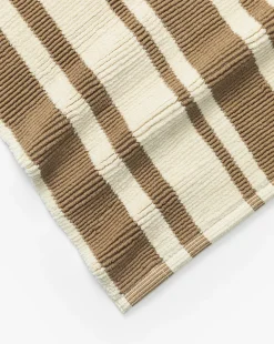 Lyall Bath Mat|Raj Online