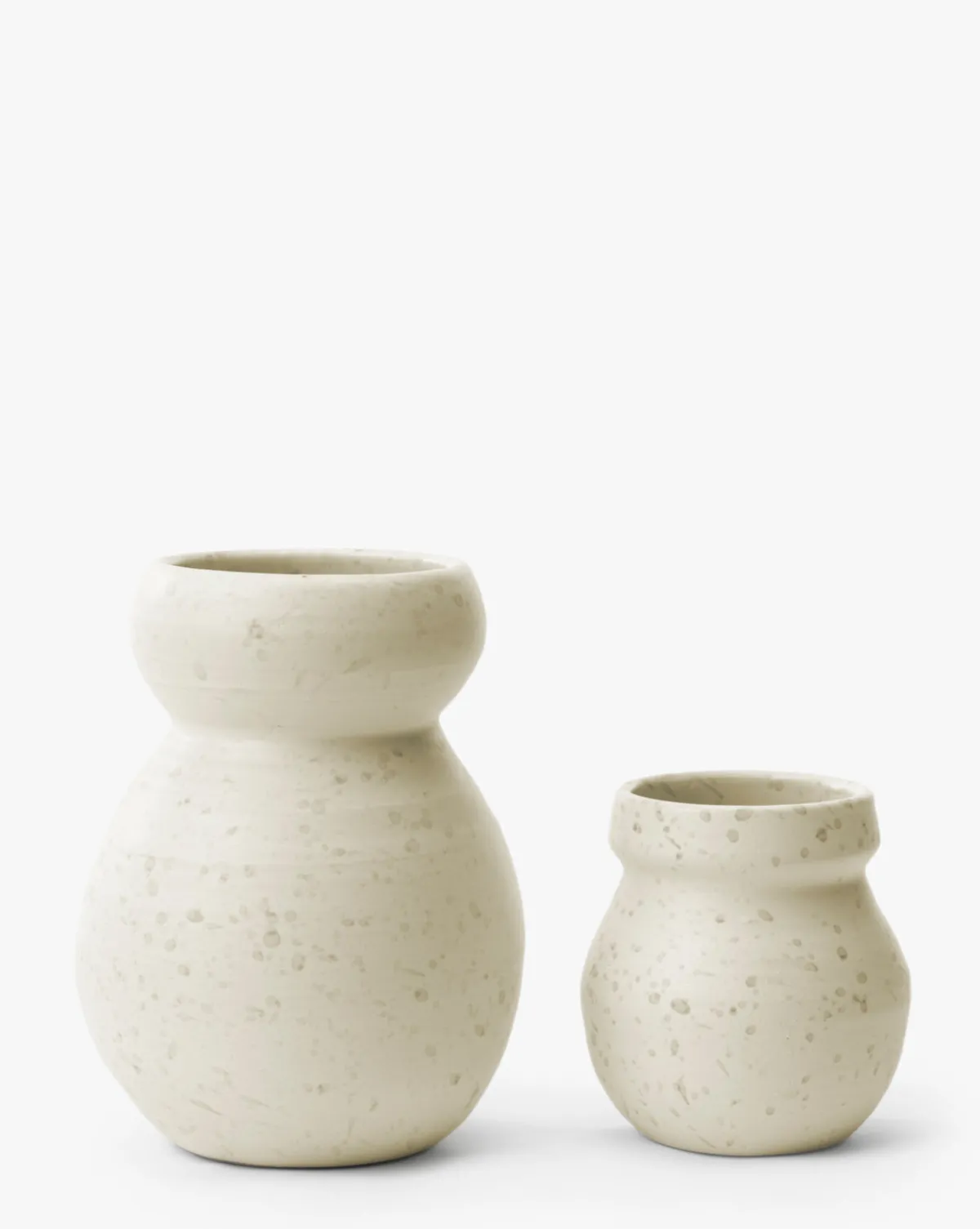 Lyra Vase|Accent Decor Online