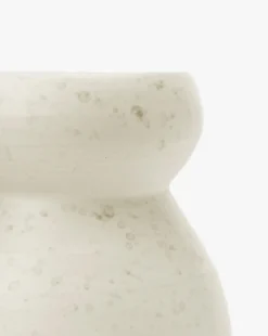 Lyra Vase|Accent Decor Online