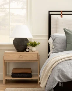 Lyra Vase|Accent Decor Online