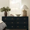 Mackenna Dresser|Makerspalm Best
