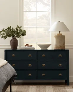 Mackenna Dresser|Makerspalm Best