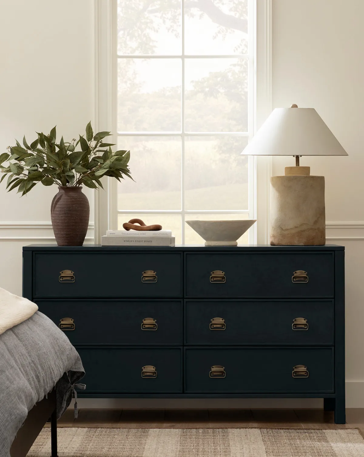 Mackenna Dresser|Makerspalm Best