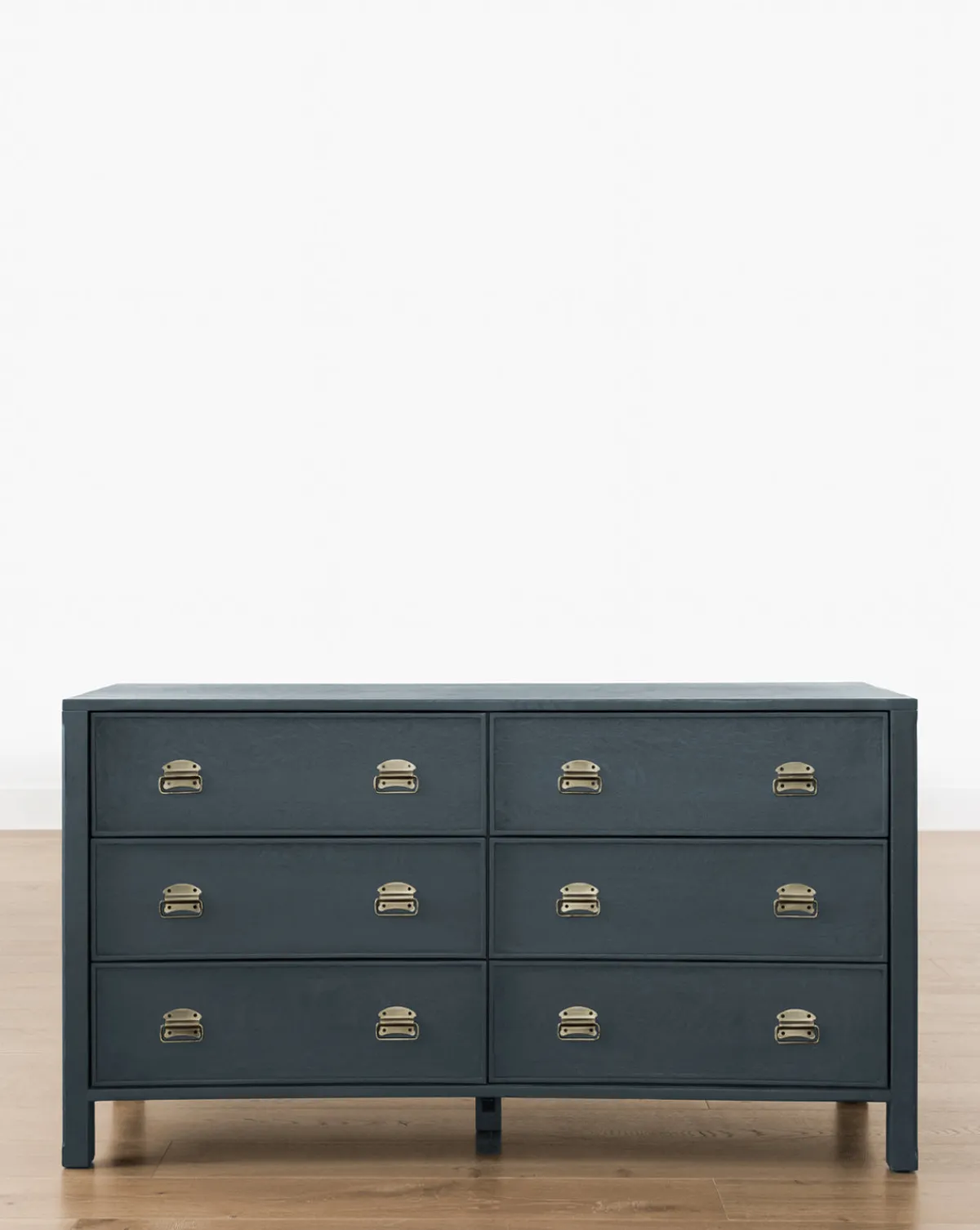 Mackenna Dresser|Makerspalm Best