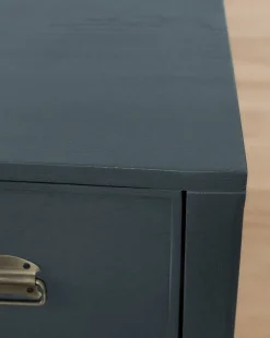 Mackenna Dresser|Makerspalm Best