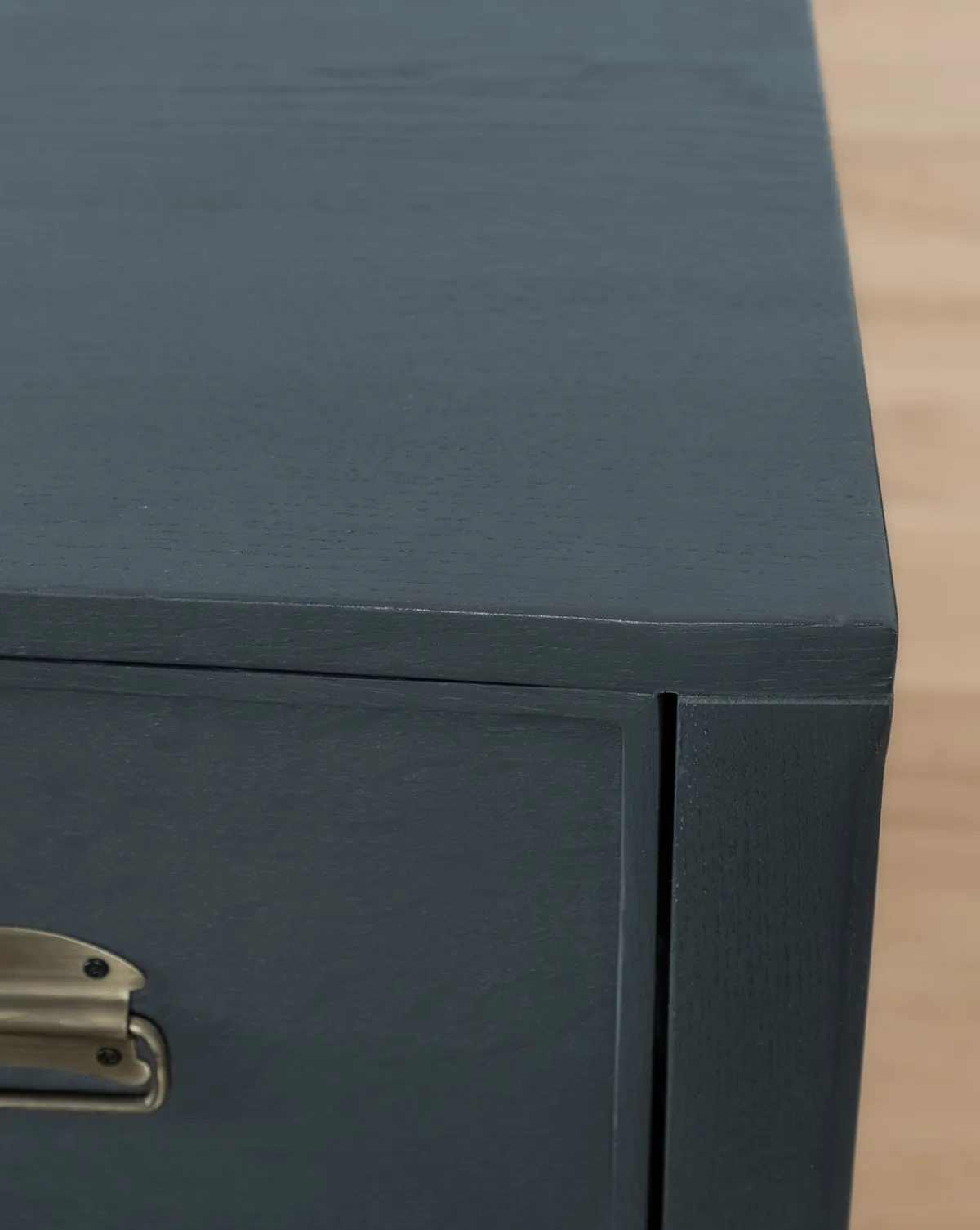 Mackenna Dresser|Makerspalm Best