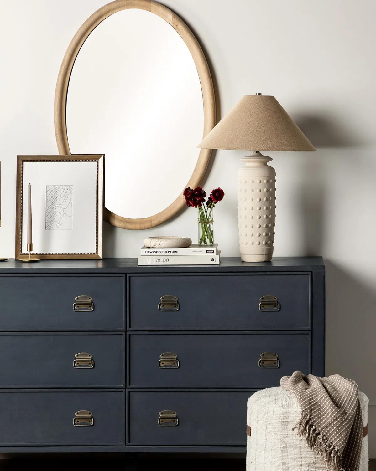 Mackenna Dresser|Makerspalm Best