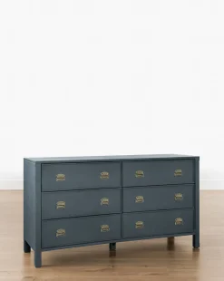 Mackenna Dresser|Makerspalm Best