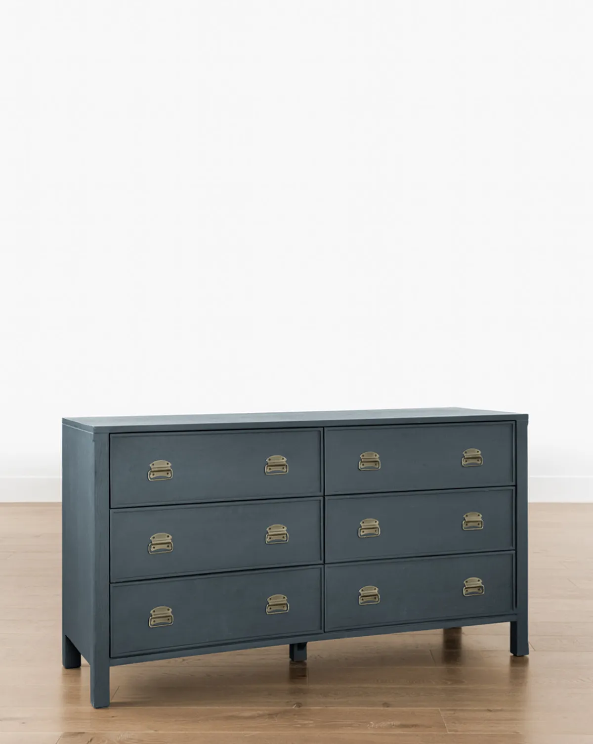 Mackenna Dresser|Makerspalm Best