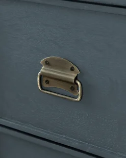 Mackenna Dresser|Makerspalm Best