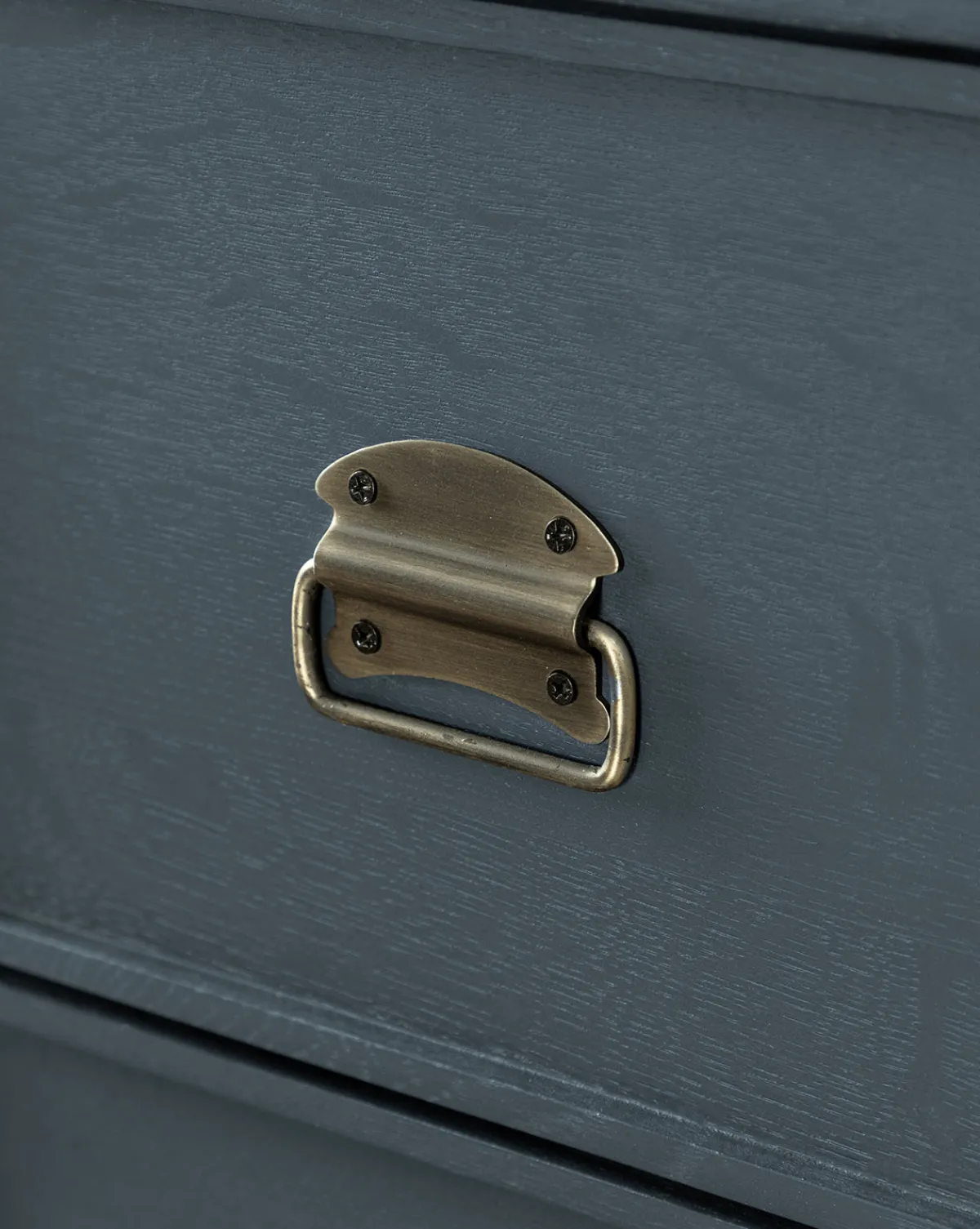 Mackenna Dresser|Makerspalm Best