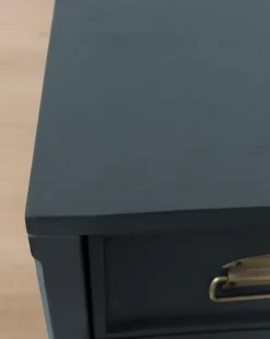 Mackenna Nightstand|Makerspalm Sale