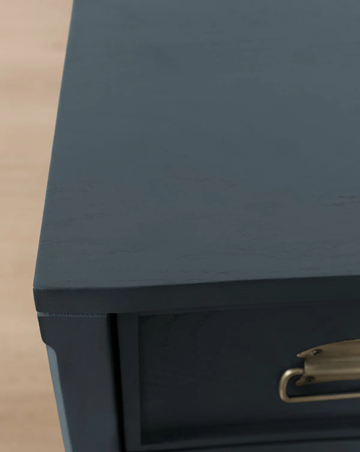 Mackenna Nightstand|Makerspalm Sale