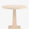 Maddock Side Table|Villa & House, LLC Best