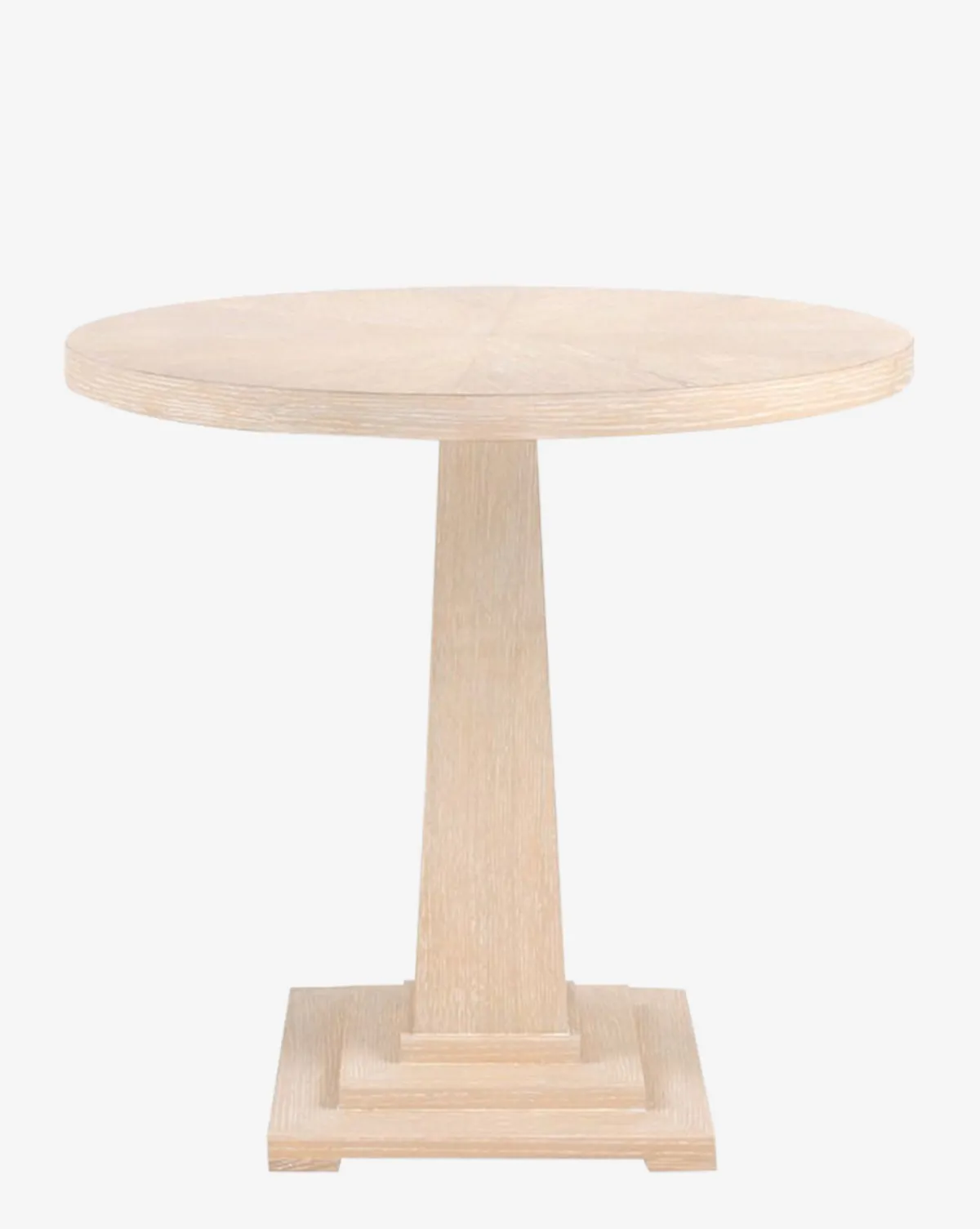 Maddock Side Table|Villa & House, LLC Best