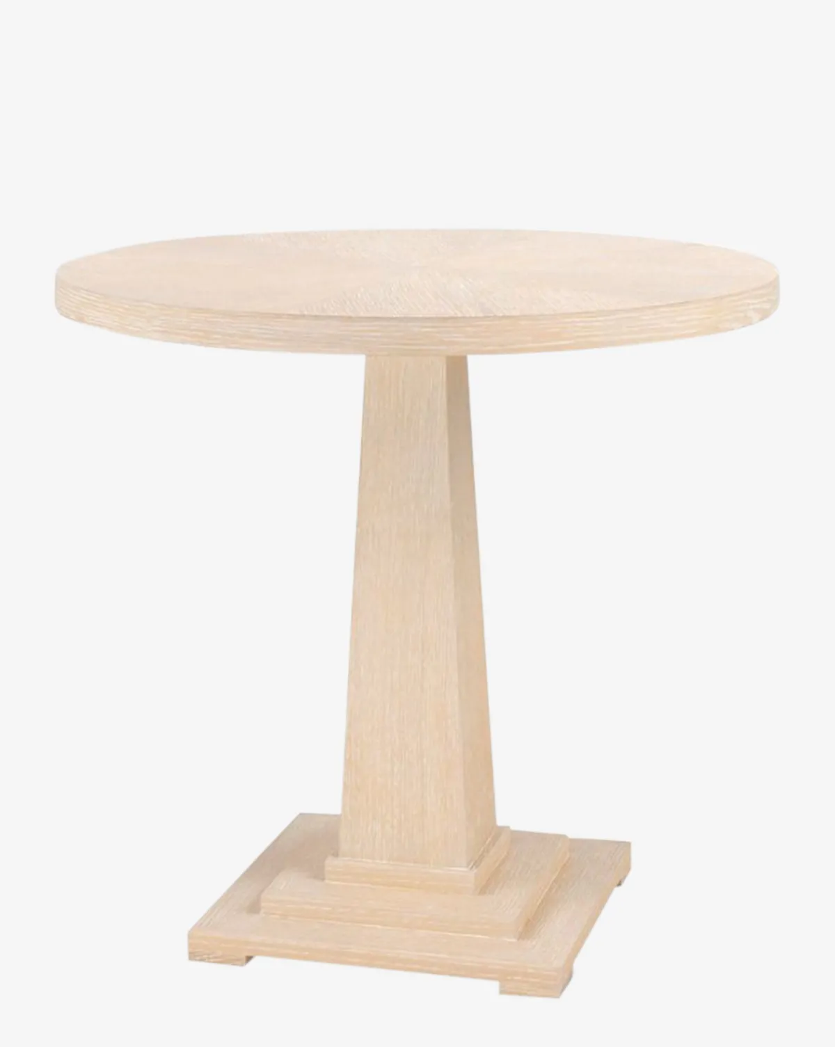 Maddock Side Table|Villa & House, LLC Best