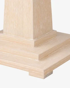 Maddock Side Table|Villa & House, LLC Best