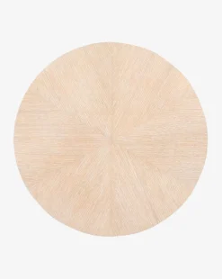 Maddock Side Table|Villa & House, LLC Best