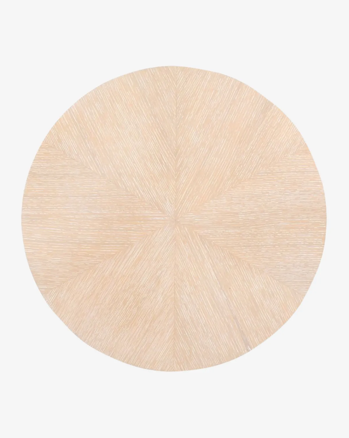 Maddock Side Table|Villa & House, LLC Best