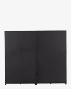 Maddox Bookcase|Four Hands