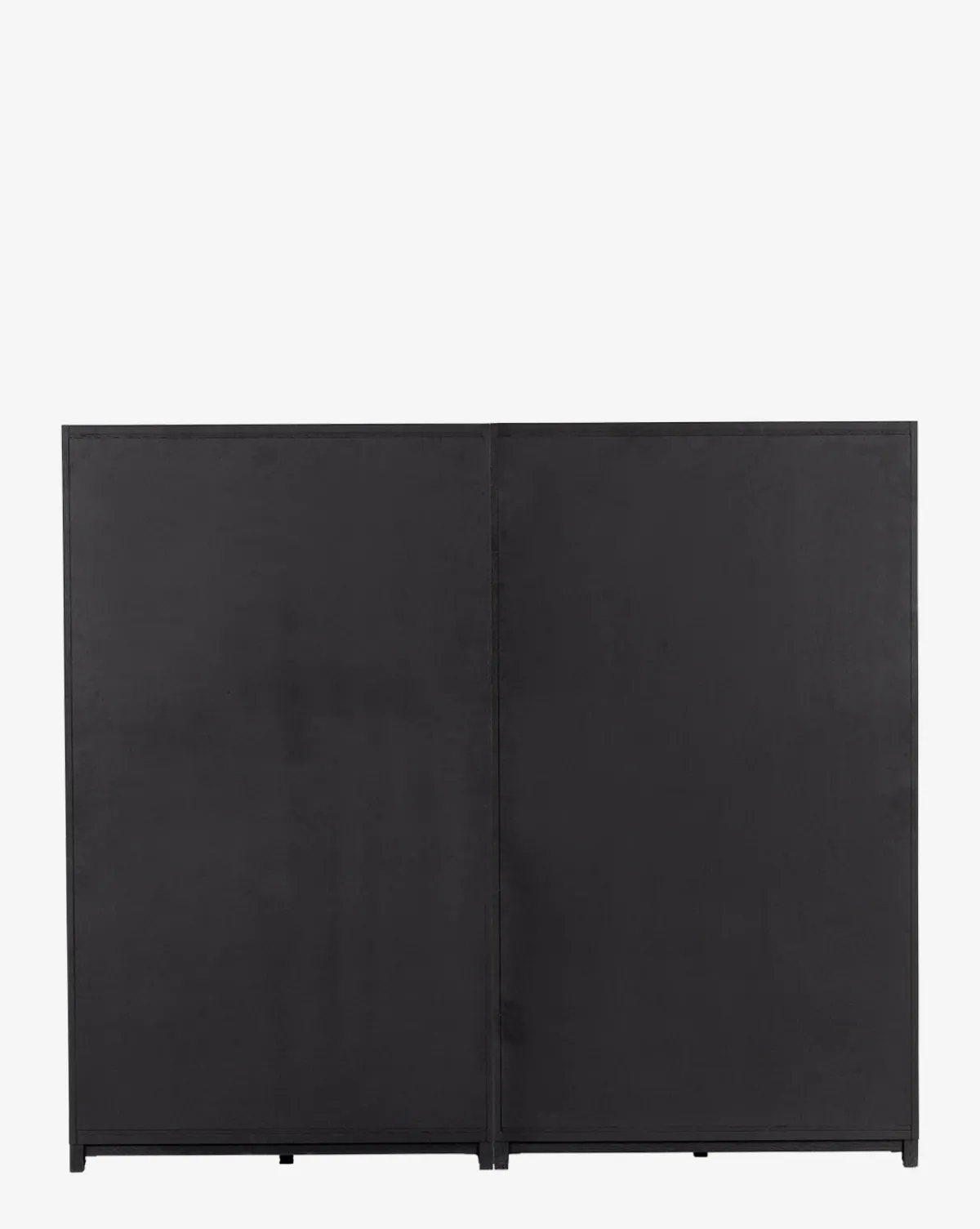 Maddox Bookcase|Four Hands