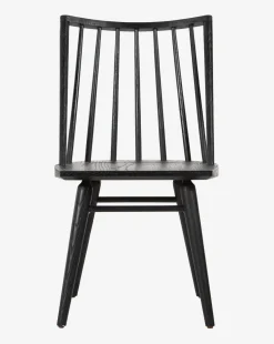 Madison Dining Chair|Four Hands Best