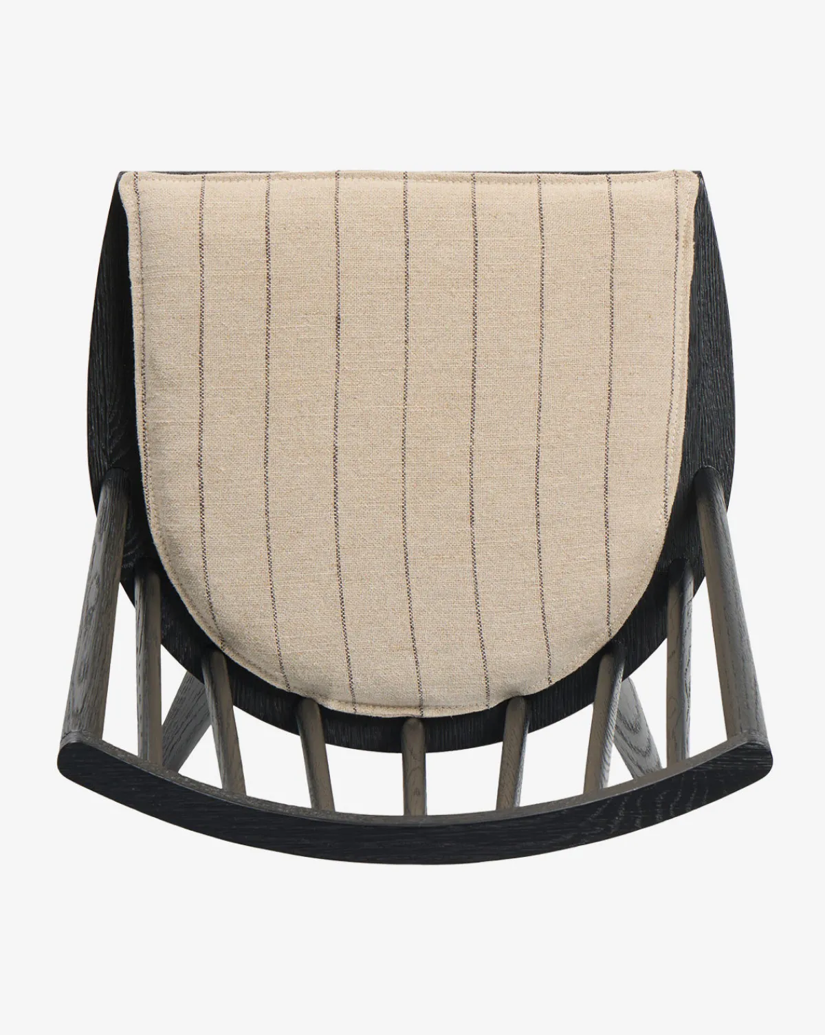 Madison Dining Chair|Four Hands Best