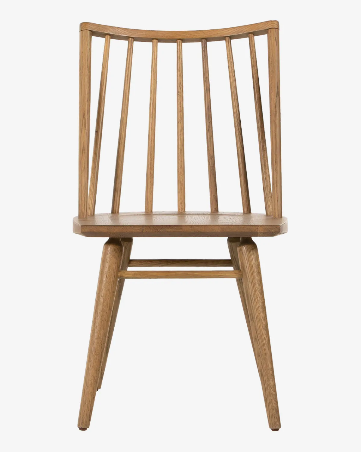 Madison Dining Chair|Four Hands Best