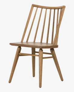 Madison Dining Chair|Four Hands Best