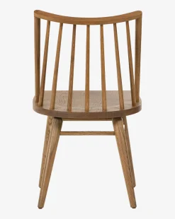 Madison Dining Chair|Four Hands Best