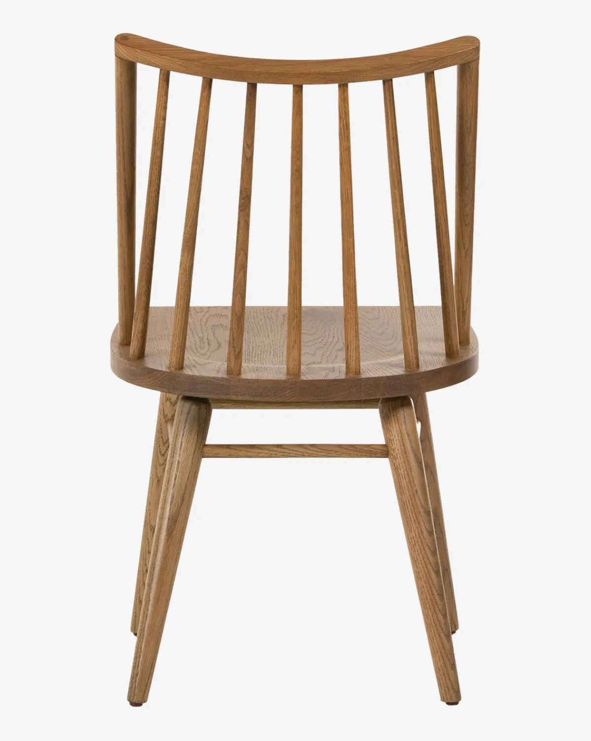 Madison Dining Chair|Four Hands Best